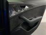 USED 2016 64 AUDI RS6 AVANT 4.0 TFSI V8 QUATTRO 5d 553 BHP PAN ROOF, CARBON INTERIOR, NAV