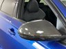 USED 2016 64 AUDI RS6 AVANT 4.0 TFSI V8 QUATTRO 5d 553 BHP PAN ROOF, CARBON INTERIOR, NAV