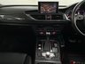 USED 2016 64 AUDI RS6 AVANT 4.0 TFSI V8 QUATTRO 5d 553 BHP PAN ROOF, CARBON INTERIOR, NAV