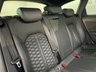 USED 2016 64 AUDI RS6 AVANT 4.0 TFSI V8 QUATTRO 5d 553 BHP PAN ROOF, CARBON INTERIOR, NAV
