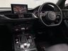 USED 2016 64 AUDI RS6 AVANT 4.0 TFSI V8 QUATTRO 5d 553 BHP PAN ROOF, CARBON INTERIOR, NAV
