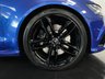 USED 2016 64 AUDI RS6 AVANT 4.0 TFSI V8 QUATTRO 5d 553 BHP PAN ROOF, CARBON INTERIOR, NAV