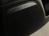 USED 2016 64 AUDI RS6 AVANT 4.0 TFSI V8 QUATTRO 5d 553 BHP PAN ROOF, CARBON INTERIOR, NAV
