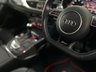 USED 2016 64 AUDI RS6 AVANT 4.0 TFSI V8 QUATTRO 5d 553 BHP PAN ROOF, CARBON INTERIOR, NAV
