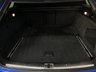 USED 2016 64 AUDI RS6 AVANT 4.0 TFSI V8 QUATTRO 5d 553 BHP PAN ROOF, CARBON INTERIOR, NAV