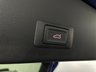 USED 2016 64 AUDI RS6 AVANT 4.0 TFSI V8 QUATTRO 5d 553 BHP PAN ROOF, CARBON INTERIOR, NAV