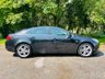USED 2011 11 VAUXHALL INSIGNIA 1.8 SRI 5d 138 BHP 12m MOT & SERVICE / 3m AUTOGUARD WARRANTY / 18â ALLOYS / LOW MILEAGE
