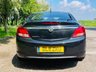 USED 2011 11 VAUXHALL INSIGNIA 1.8 SRI 5d 138 BHP 12m MOT & SERVICE / 3m AUTOGUARD WARRANTY / 18â ALLOYS / LOW MILEAGE