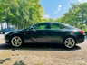 USED 2011 11 VAUXHALL INSIGNIA 1.8 SRI 5d 138 BHP 12m MOT & SERVICE / 3m AUTOGUARD WARRANTY / 18â ALLOYS / LOW MILEAGE