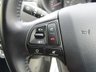 USED 2014 64 KIA RIO 1.2 VR7 5d 84 BHP Low Mileage, Excellent Kia Main Dealer Service History + Just Serviced, One Previous Owner, NEW MOT, Great fuel economy! Only &pound;30 Road Tax! Low Insurance Group!