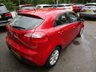 USED 2014 64 KIA RIO 1.2 VR7 5d 84 BHP Low Mileage, Excellent Kia Main Dealer Service History + Just Serviced, One Previous Owner, NEW MOT, Great fuel economy! Only &pound;30 Road Tax! Low Insurance Group!