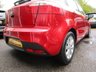 USED 2014 64 KIA RIO 1.2 VR7 5d 84 BHP Low Mileage, Excellent Kia Main Dealer Service History + Just Serviced, One Previous Owner, NEW MOT, Great fuel economy! Only &pound;30 Road Tax! Low Insurance Group!