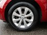 USED 2014 64 KIA RIO 1.2 VR7 5d 84 BHP Low Mileage, Excellent Kia Main Dealer Service History + Just Serviced, One Previous Owner, NEW MOT, Great fuel economy! Only &pound;30 Road Tax! Low Insurance Group!