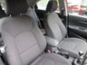 USED 2014 64 KIA RIO 1.2 VR7 5d 84 BHP Low Mileage, Excellent Kia Main Dealer Service History + Just Serviced, One Previous Owner, NEW MOT, Great fuel economy! Only &pound;30 Road Tax! Low Insurance Group!