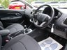 USED 2014 64 KIA RIO 1.2 VR7 5d 84 BHP Low Mileage, Excellent Kia Main Dealer Service History + Just Serviced, One Previous Owner, NEW MOT, Great fuel economy! Only &pound;30 Road Tax! Low Insurance Group!