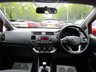 USED 2014 64 KIA RIO 1.2 VR7 5d 84 BHP Low Mileage, Excellent Kia Main Dealer Service History + Just Serviced, One Previous Owner, NEW MOT, Great fuel economy! Only &pound;30 Road Tax! Low Insurance Group!
