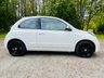USED 2010 10 NISSAN MICRA 1.2 N-TEC 3d 80 BHP SAT NAV - BLACK ALLOY WHEELS - BLUETOOTH