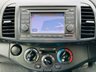 USED 2010 10 NISSAN MICRA 1.2 N-TEC 3d 80 BHP SAT NAV - BLACK ALLOY WHEELS - BLUETOOTH