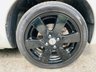 USED 2010 10 NISSAN MICRA 1.2 N-TEC 3d 80 BHP SAT NAV - BLACK ALLOY WHEELS - BLUETOOTH