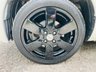 USED 2010 10 NISSAN MICRA 1.2 N-TEC 3d 80 BHP SAT NAV - BLACK ALLOY WHEELS - BLUETOOTH