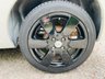 USED 2010 10 NISSAN MICRA 1.2 N-TEC 3d 80 BHP SAT NAV - BLACK ALLOY WHEELS - BLUETOOTH