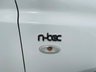 USED 2010 10 NISSAN MICRA 1.2 N-TEC 3d 80 BHP SAT NAV - BLACK ALLOY WHEELS - BLUETOOTH