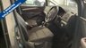 USED 2016 16 VOLKSWAGEN SHARAN 2.0 SE TDI BLUEMOTION TECHNOLOGY DSG 5d 148 BHP GENUINE LOW MILES 1 OWNER FSH