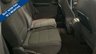 USED 2016 16 VOLKSWAGEN SHARAN 2.0 SE TDI BLUEMOTION TECHNOLOGY DSG 5d 148 BHP GENUINE LOW MILES 1 OWNER FSH