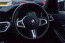 USED 2019 19 BMW 3 SERIES 2.0 320D M SPORT 4d 188 BHP HUD+M PERF KITT+ALLOYS