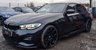 USED 2019 19 BMW 3 SERIES 2.0 320D M SPORT 4d 188 BHP HUD+M PERF KITT+ALLOYS