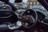 USED 2019 19 BMW 3 SERIES 2.0 320D M SPORT 4d 188 BHP HUD+M PERF KITT+ALLOYS