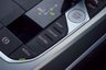 USED 2019 19 BMW 3 SERIES 2.0 320D M SPORT 4d 188 BHP HUD+M PERF KITT+ALLOYS