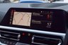 USED 2019 19 BMW 3 SERIES 2.0 320D M SPORT 4d 188 BHP HUD+M PERF KITT+ALLOYS