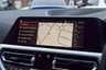 USED 2019 19 BMW 3 SERIES 2.0 320D M SPORT 4d 188 BHP HUD+M PERF KITT+ALLOYS