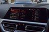 USED 2019 19 BMW 3 SERIES 2.0 320D M SPORT 4d 188 BHP HUD+M PERF KITT+ALLOYS