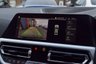 USED 2019 19 BMW 3 SERIES 2.0 320D M SPORT 4d 188 BHP HUD+M PERF KITT+ALLOYS