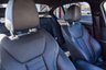 USED 2019 19 BMW 3 SERIES 2.0 320D M SPORT 4d 188 BHP HUD+M PERF KITT+ALLOYS
