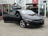 USED 2015 65 VOLKSWAGEN SCIROCCO 2.0 R LINE TDI BLUEMOTION TECHNOLOGY DSG 2d 148 BHP Finished in DEEP BLACK PEARL with contrasting FULL EBONY HEATED LEATHER trim. This Sporty Scirocco is a good looking, well built and classy coupe. As well as looking good it's also great to drive and offers great economy. Only &pound;30 Road Tax and a great 57.6 average mpg this one is not to be missed. Features include, Sat Nav, DAB, Heated Leather, B/Tooth, Dealer serviced at 6520 miles, 15899 miles, 28098 miles, 39329 miles and serviced by us on arrival at 49049 miles.