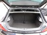 USED 2015 65 VOLKSWAGEN SCIROCCO 2.0 R LINE TDI BLUEMOTION TECHNOLOGY DSG 2d 148 BHP Finished in DEEP BLACK PEARL with contrasting FULL EBONY HEATED LEATHER trim. This Sporty Scirocco is a good looking, well built and classy coupe. As well as looking good it's also great to drive and offers great economy. Only &pound;30 Road Tax and a great 57.6 average mpg this one is not to be missed. Features include, Sat Nav, DAB, Heated Leather, B/Tooth, Dealer serviced at 6520 miles, 15899 miles, 28098 miles, 39329 miles and serviced by us on arrival at 49049 miles.