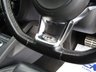 USED 2015 65 VOLKSWAGEN SCIROCCO 2.0 R LINE TDI BLUEMOTION TECHNOLOGY DSG 2d 148 BHP Finished in DEEP BLACK PEARL with contrasting FULL EBONY HEATED LEATHER trim. This Sporty Scirocco is a good looking, well built and classy coupe. As well as looking good it's also great to drive and offers great economy. Only &pound;30 Road Tax and a great 57.6 average mpg this one is not to be missed. Features include, Sat Nav, DAB, Heated Leather, B/Tooth, Dealer serviced at 6520 miles, 15899 miles, 28098 miles, 39329 miles and serviced by us on arrival at 49049 miles.