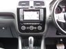 USED 2015 65 VOLKSWAGEN SCIROCCO 2.0 R LINE TDI BLUEMOTION TECHNOLOGY DSG 2d 148 BHP Finished in DEEP BLACK PEARL with contrasting FULL EBONY HEATED LEATHER trim. This Sporty Scirocco is a good looking, well built and classy coupe. As well as looking good it's also great to drive and offers great economy. Only &pound;30 Road Tax and a great 57.6 average mpg this one is not to be missed. Features include, Sat Nav, DAB, Heated Leather, B/Tooth, Dealer serviced at 6520 miles, 15899 miles, 28098 miles, 39329 miles and serviced by us on arrival at 49049 miles.