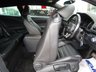 USED 2015 65 VOLKSWAGEN SCIROCCO 2.0 R LINE TDI BLUEMOTION TECHNOLOGY DSG 2d 148 BHP Finished in DEEP BLACK PEARL with contrasting FULL EBONY HEATED LEATHER trim. This Sporty Scirocco is a good looking, well built and classy coupe. As well as looking good it's also great to drive and offers great economy. Only &pound;30 Road Tax and a great 57.6 average mpg this one is not to be missed. Features include, Sat Nav, DAB, Heated Leather, B/Tooth, Dealer serviced at 6520 miles, 15899 miles, 28098 miles, 39329 miles and serviced by us on arrival at 49049 miles.
