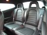 USED 2015 65 VOLKSWAGEN SCIROCCO 2.0 R LINE TDI BLUEMOTION TECHNOLOGY DSG 2d 148 BHP Finished in DEEP BLACK PEARL with contrasting FULL EBONY HEATED LEATHER trim. This Sporty Scirocco is a good looking, well built and classy coupe. As well as looking good it's also great to drive and offers great economy. Only &pound;30 Road Tax and a great 57.6 average mpg this one is not to be missed. Features include, Sat Nav, DAB, Heated Leather, B/Tooth, Dealer serviced at 6520 miles, 15899 miles, 28098 miles, 39329 miles and serviced by us on arrival at 49049 miles.