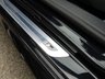 USED 2015 65 VOLKSWAGEN SCIROCCO 2.0 R LINE TDI BLUEMOTION TECHNOLOGY DSG 2d 148 BHP Finished in DEEP BLACK PEARL with contrasting FULL EBONY HEATED LEATHER trim. This Sporty Scirocco is a good looking, well built and classy coupe. As well as looking good it's also great to drive and offers great economy. Only &pound;30 Road Tax and a great 57.6 average mpg this one is not to be missed. Features include, Sat Nav, DAB, Heated Leather, B/Tooth, Dealer serviced at 6520 miles, 15899 miles, 28098 miles, 39329 miles and serviced by us on arrival at 49049 miles.