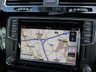 USED 2015 65 VOLKSWAGEN SCIROCCO 2.0 R LINE TDI BLUEMOTION TECHNOLOGY DSG 2d 148 BHP Finished in DEEP BLACK PEARL with contrasting FULL EBONY HEATED LEATHER trim. This Sporty Scirocco is a good looking, well built and classy coupe. As well as looking good it's also great to drive and offers great economy. Only &pound;30 Road Tax and a great 57.6 average mpg this one is not to be missed. Features include, Sat Nav, DAB, Heated Leather, B/Tooth, Dealer serviced at 6520 miles, 15899 miles, 28098 miles, 39329 miles and serviced by us on arrival at 49049 miles.
