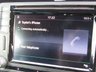 USED 2015 65 VOLKSWAGEN SCIROCCO 2.0 R LINE TDI BLUEMOTION TECHNOLOGY DSG 2d 148 BHP Finished in DEEP BLACK PEARL with contrasting FULL EBONY HEATED LEATHER trim. This Sporty Scirocco is a good looking, well built and classy coupe. As well as looking good it's also great to drive and offers great economy. Only &pound;30 Road Tax and a great 57.6 average mpg this one is not to be missed. Features include, Sat Nav, DAB, Heated Leather, B/Tooth, Dealer serviced at 6520 miles, 15899 miles, 28098 miles, 39329 miles and serviced by us on arrival at 49049 miles.