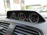 USED 2015 65 VOLKSWAGEN SCIROCCO 2.0 R LINE TDI BLUEMOTION TECHNOLOGY DSG 2d 148 BHP Finished in DEEP BLACK PEARL with contrasting FULL EBONY HEATED LEATHER trim. This Sporty Scirocco is a good looking, well built and classy coupe. As well as looking good it's also great to drive and offers great economy. Only &pound;30 Road Tax and a great 57.6 average mpg this one is not to be missed. Features include, Sat Nav, DAB, Heated Leather, B/Tooth, Dealer serviced at 6520 miles, 15899 miles, 28098 miles, 39329 miles and serviced by us on arrival at 49049 miles.