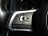 USED 2015 65 VOLKSWAGEN SCIROCCO 2.0 R LINE TDI BLUEMOTION TECHNOLOGY DSG 2d 148 BHP Finished in DEEP BLACK PEARL with contrasting FULL EBONY HEATED LEATHER trim. This Sporty Scirocco is a good looking, well built and classy coupe. As well as looking good it's also great to drive and offers great economy. Only &pound;30 Road Tax and a great 57.6 average mpg this one is not to be missed. Features include, Sat Nav, DAB, Heated Leather, B/Tooth, Dealer serviced at 6520 miles, 15899 miles, 28098 miles, 39329 miles and serviced by us on arrival at 49049 miles.