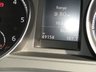 USED 2015 65 VOLKSWAGEN SCIROCCO 2.0 R LINE TDI BLUEMOTION TECHNOLOGY DSG 2d 148 BHP Finished in DEEP BLACK PEARL with contrasting FULL EBONY HEATED LEATHER trim. This Sporty Scirocco is a good looking, well built and classy coupe. As well as looking good it's also great to drive and offers great economy. Only &pound;30 Road Tax and a great 57.6 average mpg this one is not to be missed. Features include, Sat Nav, DAB, Heated Leather, B/Tooth, Dealer serviced at 6520 miles, 15899 miles, 28098 miles, 39329 miles and serviced by us on arrival at 49049 miles.