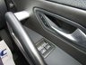USED 2015 65 VOLKSWAGEN SCIROCCO 2.0 R LINE TDI BLUEMOTION TECHNOLOGY DSG 2d 148 BHP Finished in DEEP BLACK PEARL with contrasting FULL EBONY HEATED LEATHER trim. This Sporty Scirocco is a good looking, well built and classy coupe. As well as looking good it's also great to drive and offers great economy. Only &pound;30 Road Tax and a great 57.6 average mpg this one is not to be missed. Features include, Sat Nav, DAB, Heated Leather, B/Tooth, Dealer serviced at 6520 miles, 15899 miles, 28098 miles, 39329 miles and serviced by us on arrival at 49049 miles.